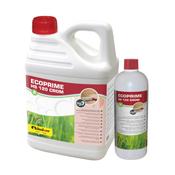 Essential Chimiver ECOPRIME HS 120 CROM image