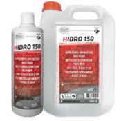Faber Hidro 150 | 100% Matt Water Based Sealer - 1L
