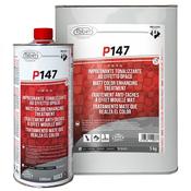 Exclusive Faber P147: The Ultimate Stain Proof Sealant