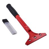 Insane Wallpaper Scraper 10 Cm | Replacement Blades Included image