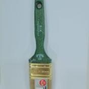Chimiver Varnishing Brush - 5 cm image