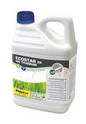 Ultimate Chimiver Ecostar 2K Titanium Microcement Sealer image