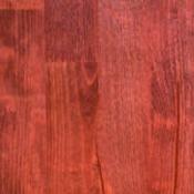 Junckers Mahogany Wood Stain 750 ml - 750 ML image