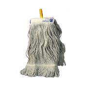 Kentucky Mop: Jumpstart Your Clean with 16oz image