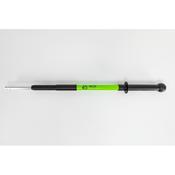 Discover the Power of the Delta Telescopic Ergonomic Handle