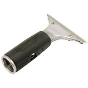 The Best Features of Ettore Stainless Steel Handle With Grip