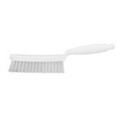 Keen Insights on the White Hand Held Grout Brush image