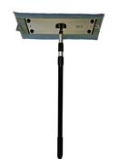 Cleanfast Floor Cleaning Kit I Professional Flat Mop