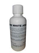 Chimiver White Wash Additive for Stunning Hardwood Floors