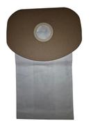 Scandalous Deal on Truvox Backpack Vacuum Bags x 10 image