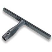 Ettore ProGrip T-Bar - 25 cm image