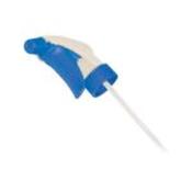 Colour Coded Trigger Spray - Blue