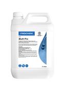 Prochem Multi Pro Pre-Spotter 5L I Incredible Stain Remover image