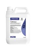 Dynamic Prochem Trafficlean Pre-Spray for Heavy Duty Use