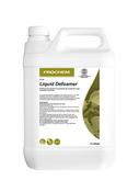 Prochem Liquid Defoamer 5L I Professional Antifoam