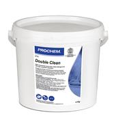 Prochem Double Clean I Outstanding Dilution Rate Ff 1 to 500
