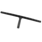 Ettore + Taper T-Bar - 45 cm