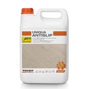 Tover Uniqua Antislip: Amazing Elevation for Your Space 5L