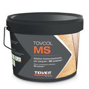 The Absolutely Lowest Tover Tovcol MS Wood Adhesive