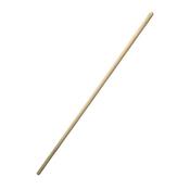Breathtaking 120 cm Wooden Handle for Every Mop and Broom
