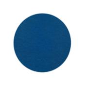 Karbosan Zirconium Velcro Sanding Discs 180 MM - 240 image