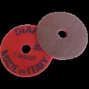 Diafil Abralux Diamond Polishing Pads 42 cm |17 Inch - 1800