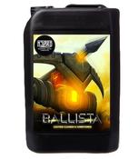 Glorious Njord Ballista High Power Leather Cleaner 500 ML