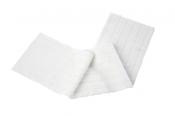 Extraordinary Microfibre Band For Single Use