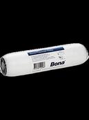 Bona Polyester Roller 250 mm | Varnishing Roller