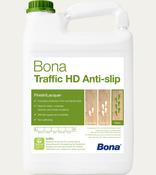 Bona Traffic HD Anti-Slip 5L image