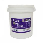 Faber Star Shine: Transform Your Floors Today
