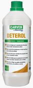 Eager Carver Soap Deterol | 100% Neutral PH Cleaner image