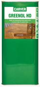 Mind-Blowing Carver Traditional Floor Oil Greenol HD 1L