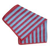 Try The Epic Concept Microfiber EMR Scrubbing Cloth