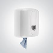Alluring Dolphin Centrefeed Paper Dispenser