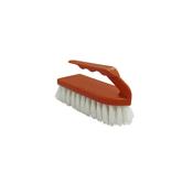 Eye-Opening Hand Scrub 14 Cm for Effortless Cleaning image