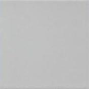 Socket Mop Terry Microfiber Strips 200G - Grey image