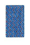 The Gift of the EMR 80 Microfiber Floor Pad