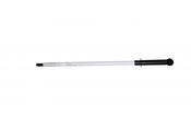 Telescopic Ergonomic Handle 180 cm