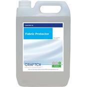 Craftex Fabric Protector