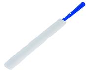 Mesmerizing Robert Scott High Level Cleaning Frame