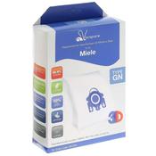 Top Quality Miele Vacuum Bags Type GN for Your Vacuum image