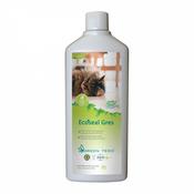 Extraordinary Faber Ecoseal Gres Greentech for Your Floors
