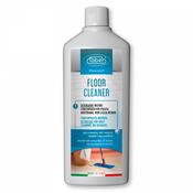 Faber Floor Cleaner: Discover Its Powerful Benefits image
