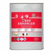 Faber Deep Enhancer 1L - Clear