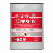 Faber Greslux | Stain Protector For Ceramic Tiles