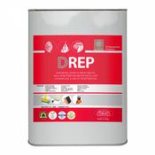 Faber DREP I Deep Penetrating Water Repellent