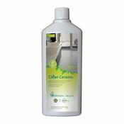 Explosive Faber Clean Ceramic Greentech for Pristine Floors