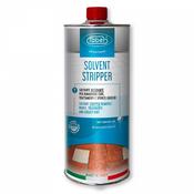 Faber Solvent Stripper 1L: Jaw-Dropping Results image