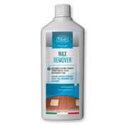 Faber Wax Remover: Unleashing Its Hidden Power image